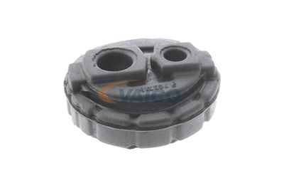 HALTERING SCHALLDäMPFER VAICO V240378 58