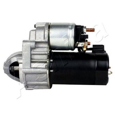 STARTER ASHIKA MT168JM 1