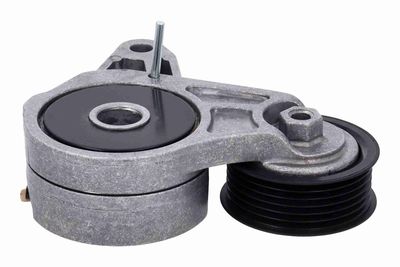 INTINZATOR CUREA CUREA DISTRIBUTIE VAICO V252622 5