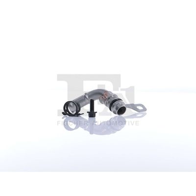 CONDUCTA ULEI INCARCARE FA1 612816Z 4
