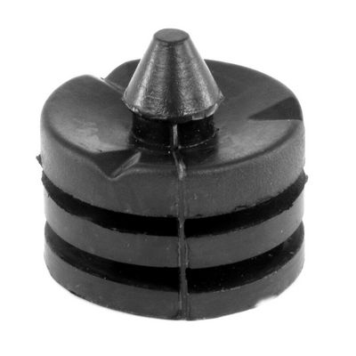 GUMMISTREIFEN ABGASANLAGE WALKER 81330 6