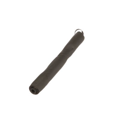 SCHLAUCH KURBELGEHäUSEENTLüFTUNG GATES EMH646 33