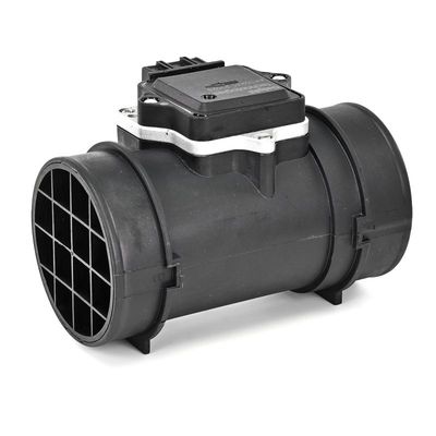 SENZOR DEBIT AER DELPHI AF1023112B1 7