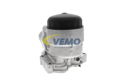  VEMO V20601566 23