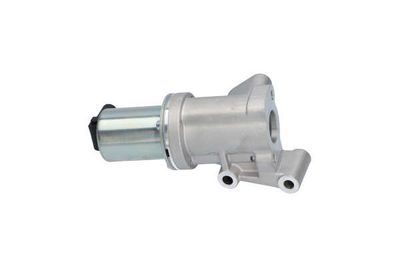 SUPAPA EGR Kavo Parts EEG3006 17