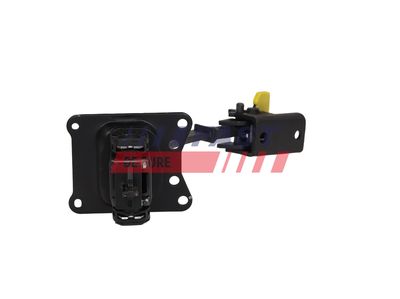 FIXARE USA FAST FT95713 8