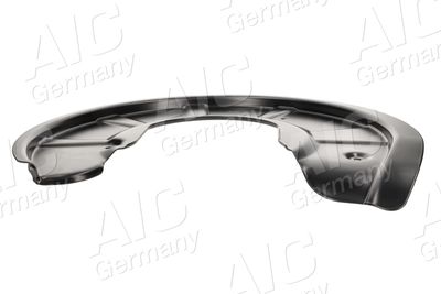 Jarrukilpi AIC 73449