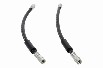 FURTUN FRANA VAICO V104109 5