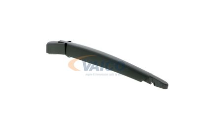 BRAT STERGATOR PARBRIZ VAICO V460106 16