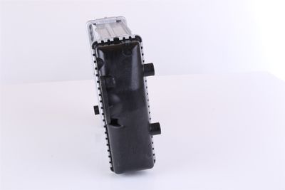 INTERCOOLER COMPRESOR NISSENS 96372 14
