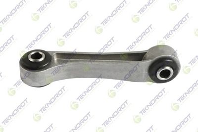 BRAT/BIELETA SUSPENSIE STABILIZATOR