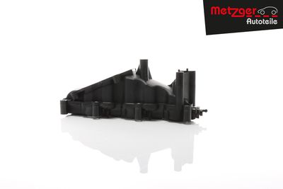 SAUGROHRMODUL METZGER AUTOTEILE 2100007 23