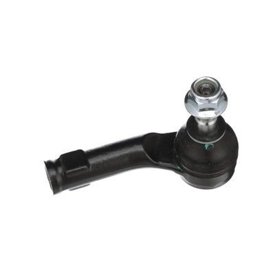 SPURSTANGENKOPF DELPHI TA2499 54