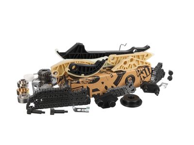 CHIT LANT DE DISTRIBUTIE ET ENGINETEAM RS0043VR3 32