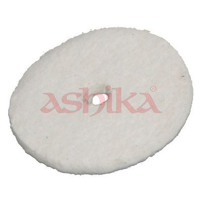 ASHIKA Kraftstofffilter