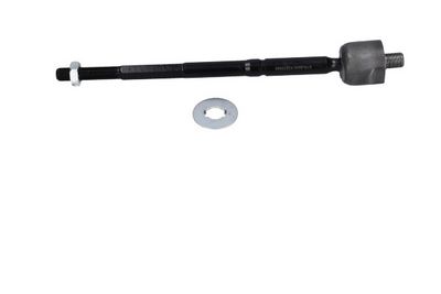 Kavo Parts Vidinė skersinė vairo trauklė