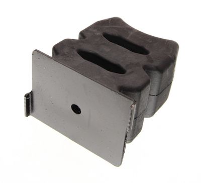 TAMPON CAUCIUC SUSPENSIE MAXGEAR 724414 1