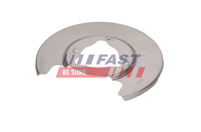 PROTECTIE STROPIRE DISC FRANA FAST FT02749