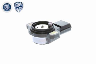 SENSOR DROSSELKLAPPENSTELLUNG VEMO V25721058 8