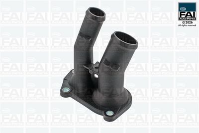 фланец за охладителната течност FAI AutoParts FPTF001