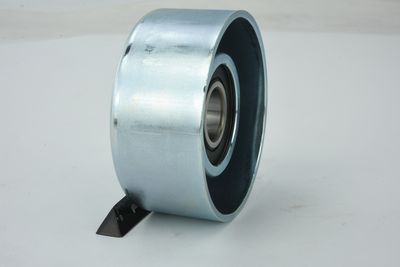 ROLA INTINZATOR CUREA TRANSMISIE FEBEST 038720CU2 17