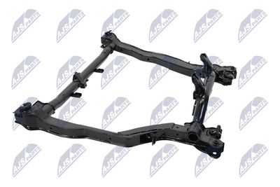 RAMA SUSTINERE/SUPORT AGREGATE NTY ZRZHY539 31