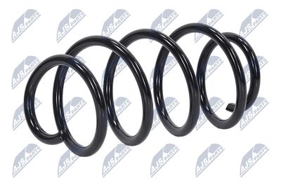 ARC SPIRAL NTY ASZWW087 4