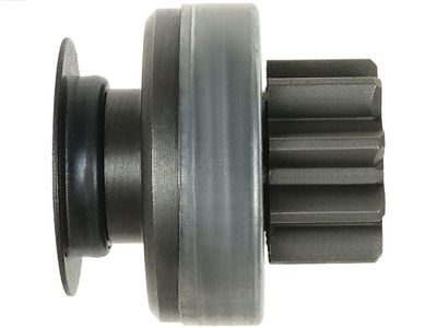 Freewheel Gear, starter SD6037