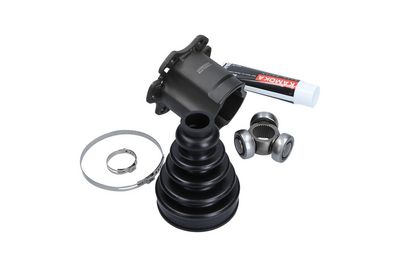 SET ARTICULATIE PLANETARA KAMOKA 8709 3