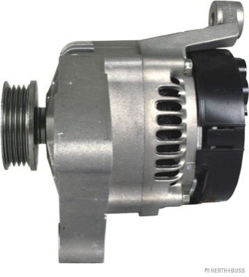 GENERATOR Herth+Buss Elparts 32039471 1