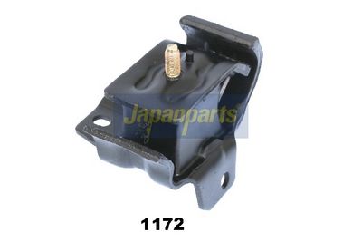 JAPANPARTS Variklio montavimas