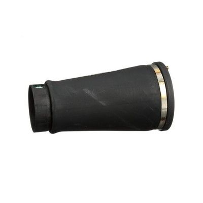 LUFTFEDER FAHRWERK Arnott A2202 15