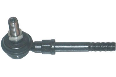 Тяга / стойка, стабилизатор KAVO PARTS SLS-8505 для SUZUKI GRAND VITARA