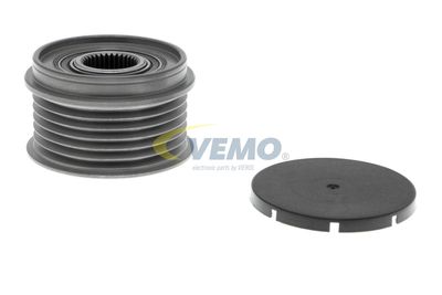 SISTEM ROATA LIBERA GENERATOR VEMO V40230005 50