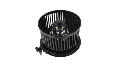 INNENRAUMGEBLäSE NRF 34078 22