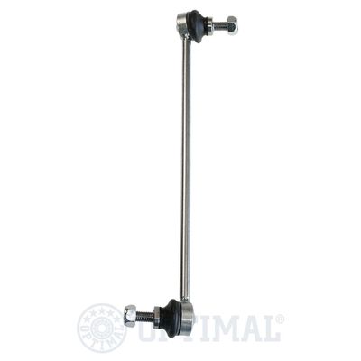 BRAT/BIELETA SUSPENSIE STABILIZATOR OPTIMAL G71025 1