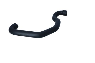 LADELUFTSCHLAUCH NRF 166179 20