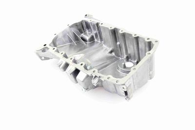 BAIE ULEI VAICO V103857 2