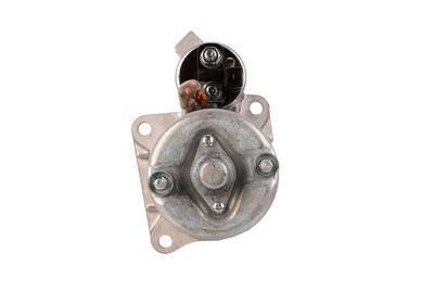 STARTER WALKER WST00344 2