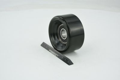 ROLA INTINZATOR CUREA TRANSMISIE FEBEST 0387RD4 10