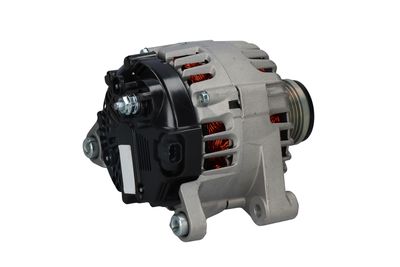 GENERATOR / ALTERNATOR VALEO 849234 14