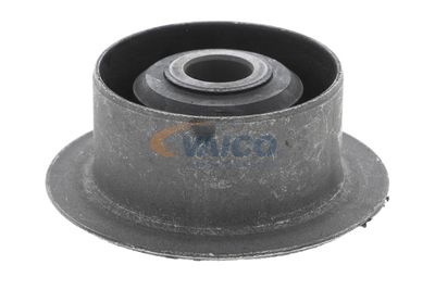 SUPORT TRAPEZ VAICO V251784 48