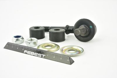 BRAT/BIELETA SUSPENSIE STABILIZATOR FEBEST 0723BALF 6