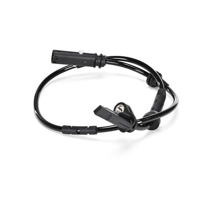 SENZOR TURATIE ROATA DELPHI SS2115912B1 16