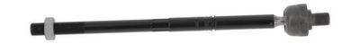 AXIALGELENK SPURSTANGE