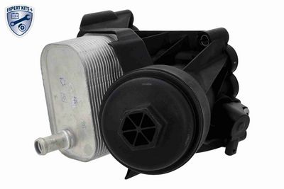 RADIATOR ULEI ULEI MOTOR VEMO V10600065 3