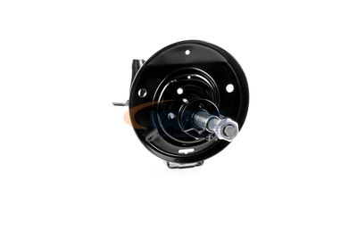 AMORTIZOR VAICO V402062 21