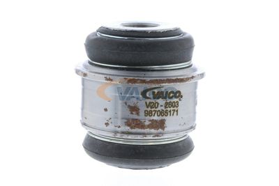 LAGAR FIXARE AX VAICO V202603 56