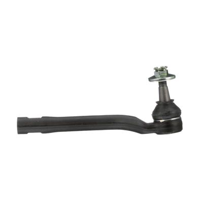 CAP DE BARA DELPHI TA5915 17