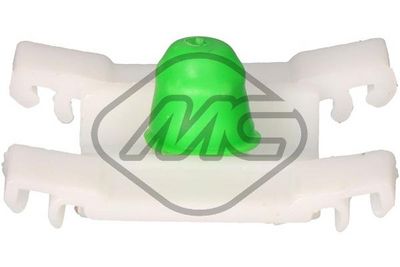 CLIPS ACOPERIRE DECORATIVA SI PROTECTIE